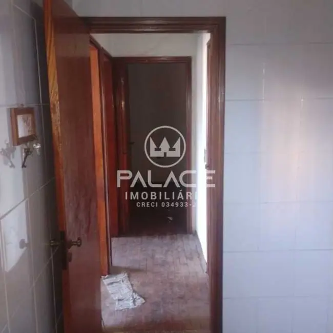 Foto 6 de Casa com 2 quartos para alugar, 75m2 em Piracicaba - SP