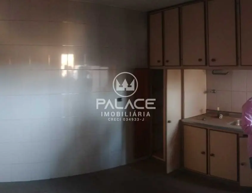 Foto 5 de Casa com 2 quartos para alugar, 75m2 em Piracicaba - SP