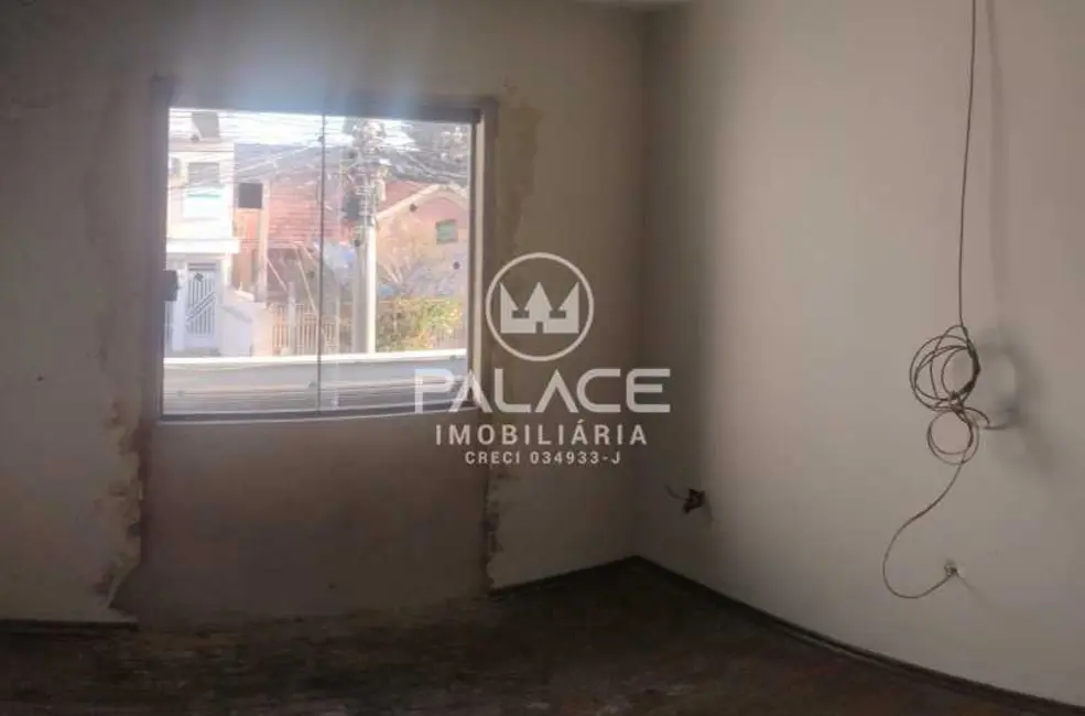 Foto 7 de Casa com 2 quartos para alugar, 75m2 em Piracicaba - SP