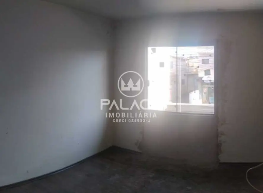 Foto 8 de Casa com 2 quartos para alugar, 75m2 em Piracicaba - SP