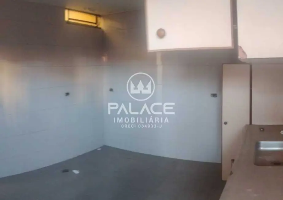 Foto 4 de Casa com 2 quartos para alugar, 75m2 em Piracicaba - SP