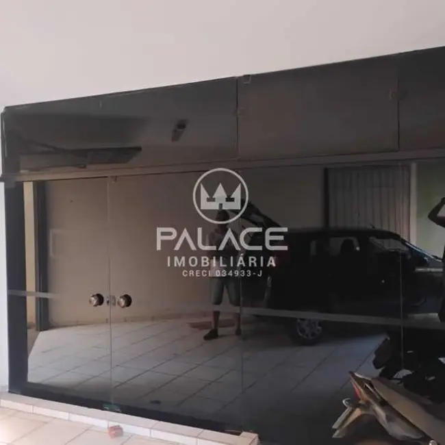 Foto 4 de Loja para alugar, 70m2 em Piracicaba - SP