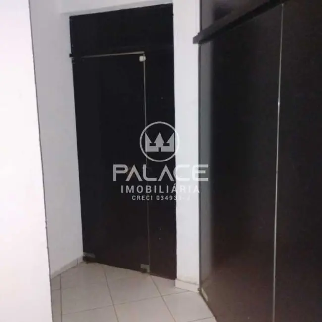 Foto 9 de Loja para alugar, 70m2 em Piracicaba - SP