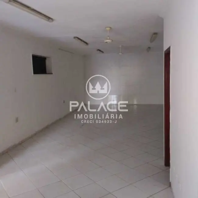 Foto 8 de Loja para alugar, 70m2 em Piracicaba - SP