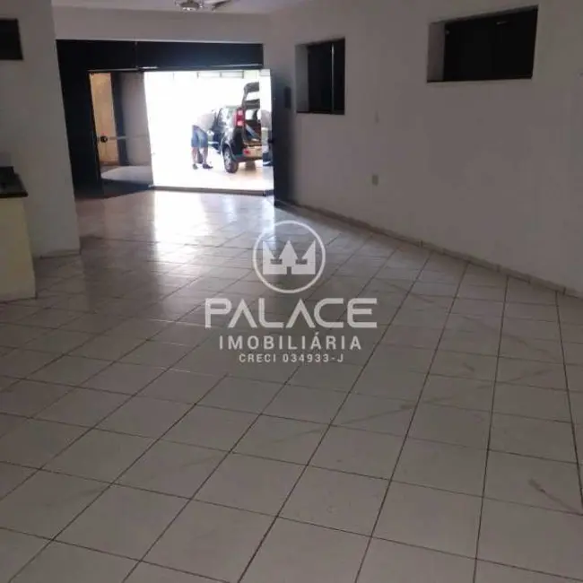 Foto 5 de Loja para alugar, 70m2 em Piracicaba - SP
