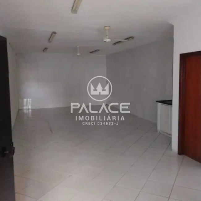 Foto 7 de Loja para alugar, 70m2 em Piracicaba - SP