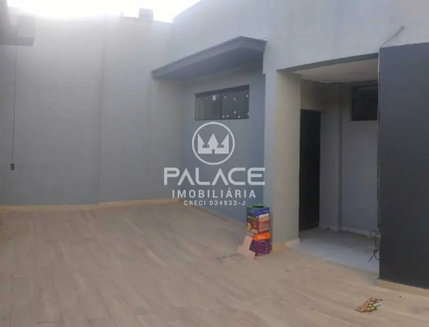 Foto 2 de Loja para alugar, 120m2 em Piracicaba - SP