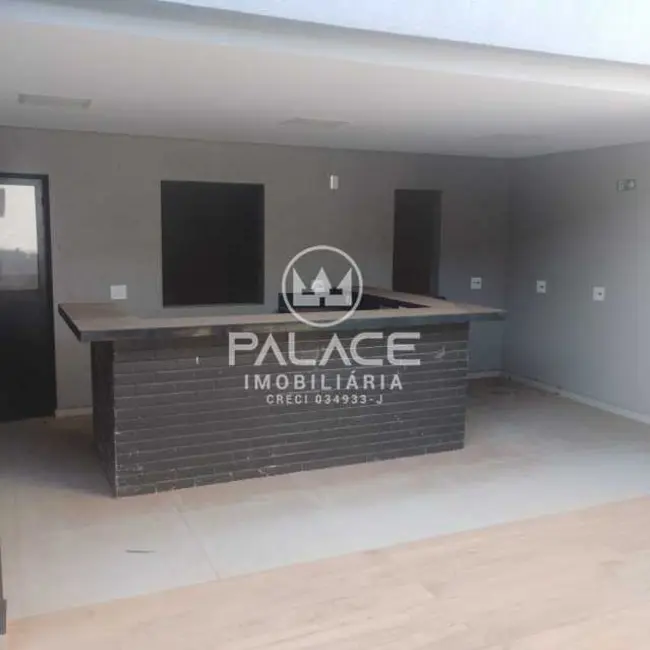 Foto 3 de Loja para alugar, 120m2 em Piracicaba - SP