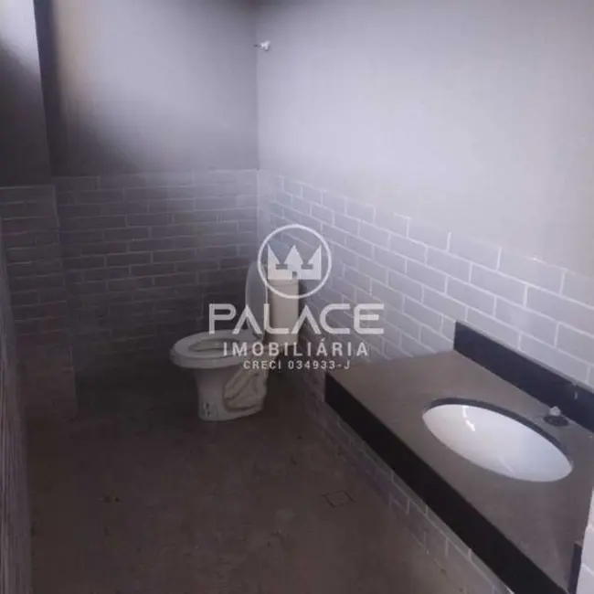 Foto 8 de Loja para alugar, 120m2 em Piracicaba - SP