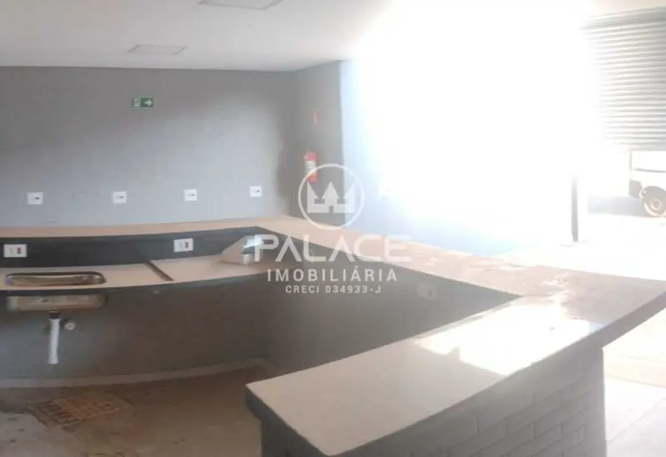 Foto 5 de Loja para alugar, 120m2 em Piracicaba - SP