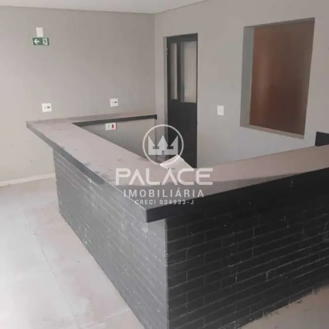 Foto 6 de Loja para alugar, 120m2 em Piracicaba - SP