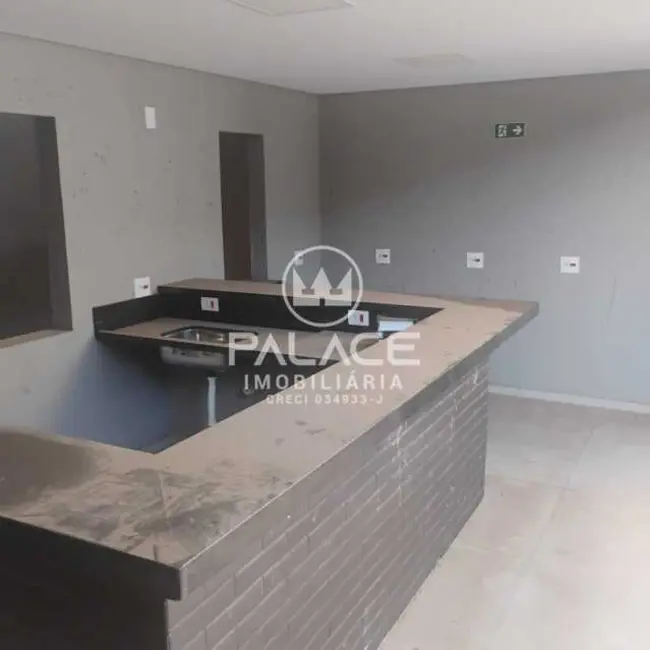 Foto 4 de Loja para alugar, 120m2 em Piracicaba - SP