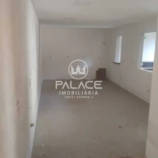 Foto 7 de Loja para alugar, 120m2 em Piracicaba - SP