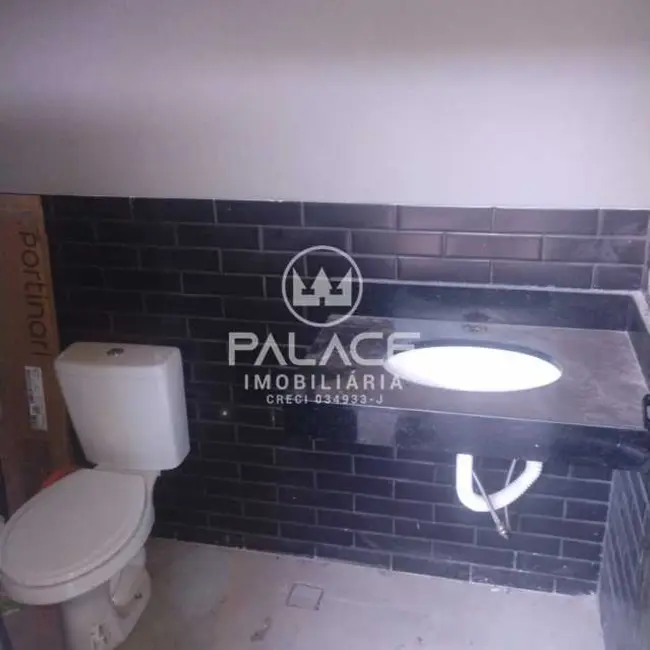 Foto 9 de Loja para alugar, 120m2 em Piracicaba - SP