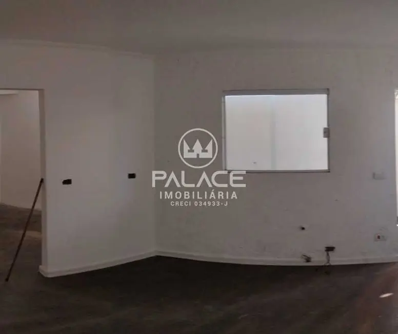 Foto 9 de Sala Comercial para alugar, 78m2 em Piracicaba - SP