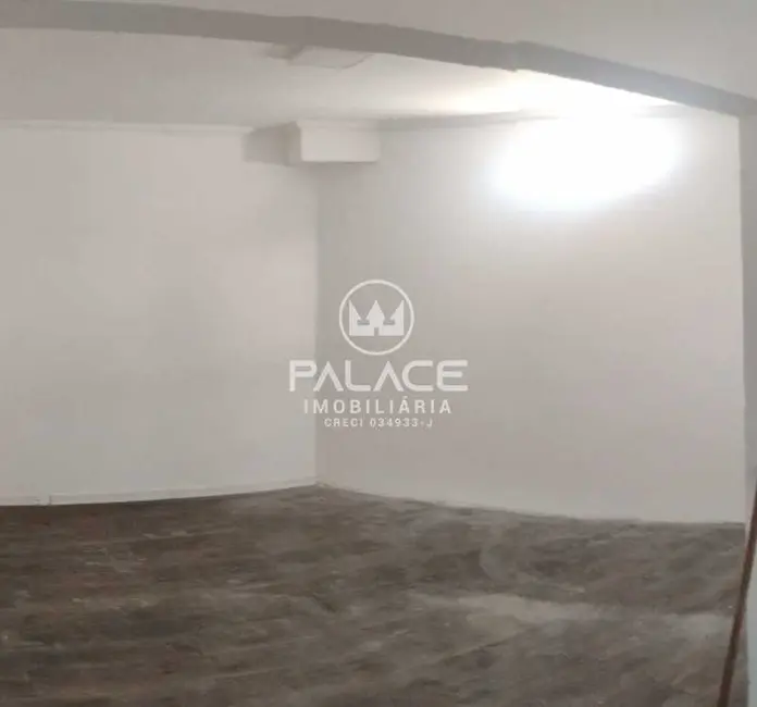Foto 8 de Sala Comercial para alugar, 78m2 em Piracicaba - SP
