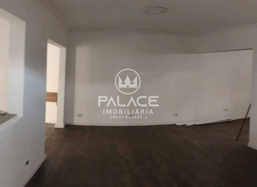 Foto 5 de Sala Comercial para alugar, 78m2 em Piracicaba - SP