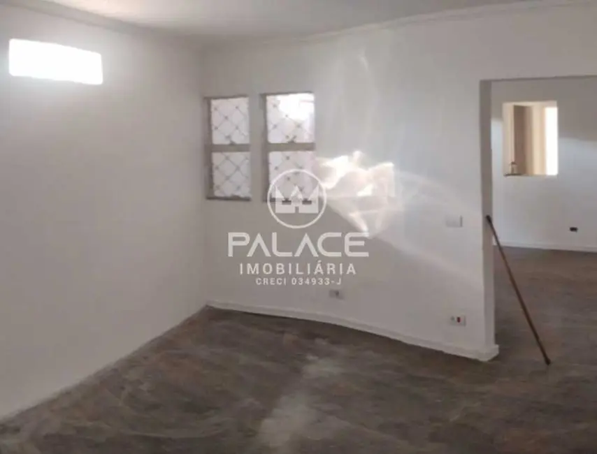 Foto 7 de Sala Comercial para alugar, 78m2 em Piracicaba - SP
