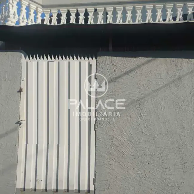 Foto 3 de Sala Comercial para alugar, 78m2 em Piracicaba - SP