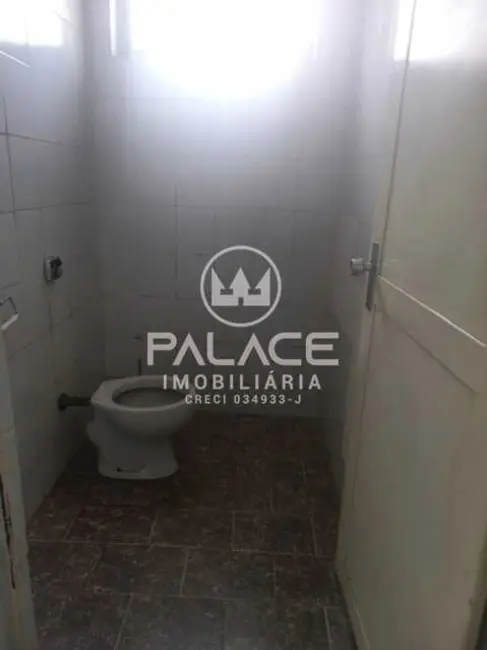 Foto 7 de Loja para alugar, 300m2 em Piracicaba - SP