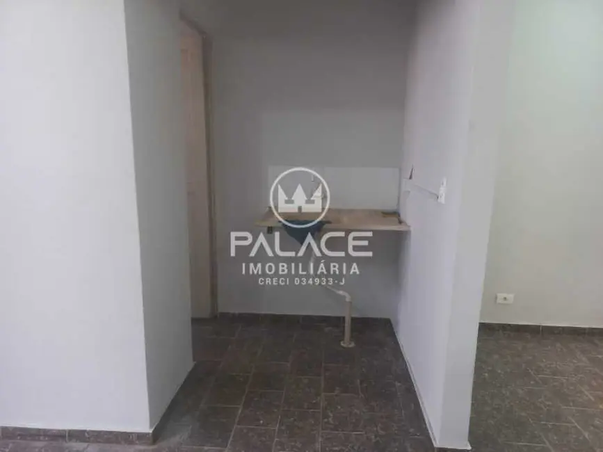 Foto 8 de Loja para alugar, 300m2 em Piracicaba - SP