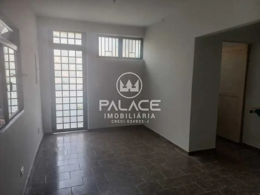 Foto 9 de Loja para alugar, 300m2 em Piracicaba - SP