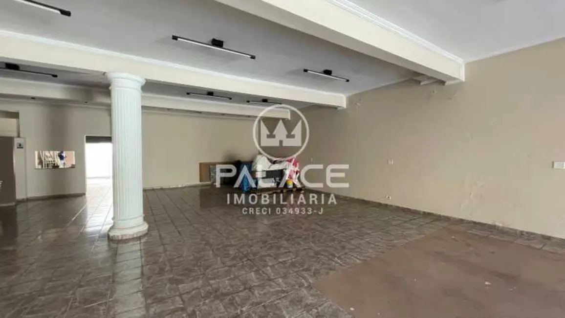 Foto 6 de Loja para alugar, 250m2 em Piracicaba - SP