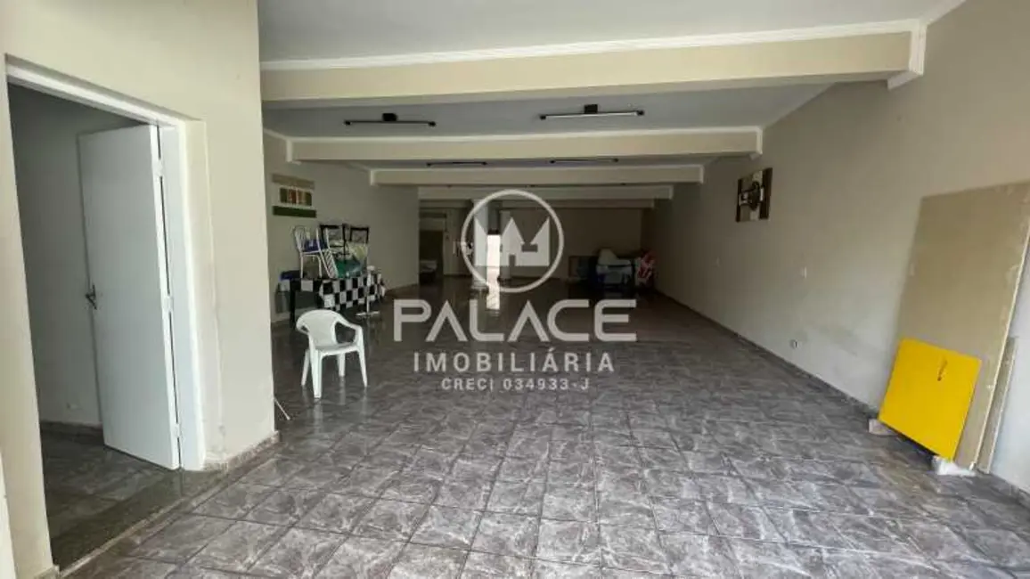 Foto 4 de Loja para alugar, 250m2 em Piracicaba - SP