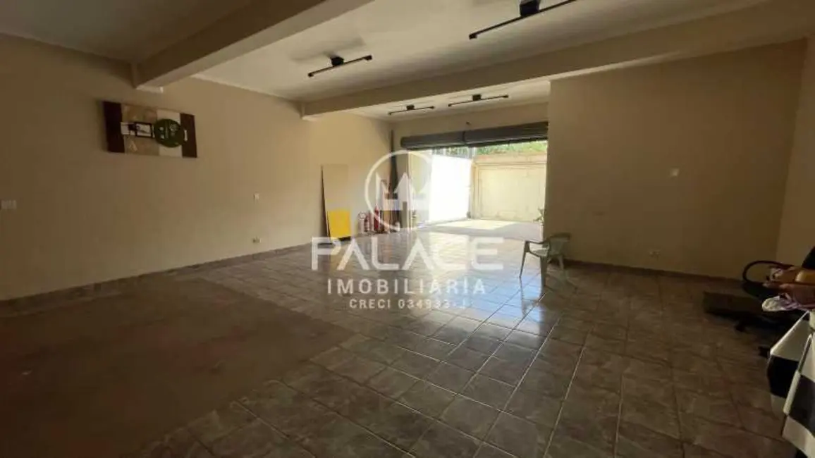 Foto 7 de Loja para alugar, 250m2 em Piracicaba - SP