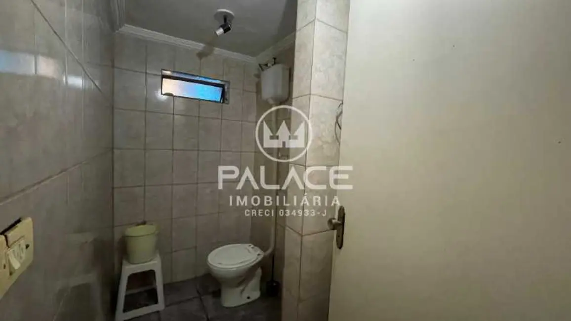 Foto 9 de Loja para alugar, 250m2 em Piracicaba - SP