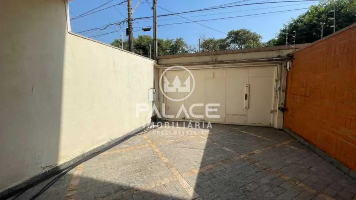 Foto 2 de Loja para alugar, 250m2 em Piracicaba - SP