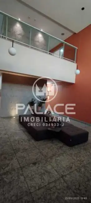 Foto 6 de Apartamento com 1 quarto para alugar, 50m2 em Piracicaba - SP