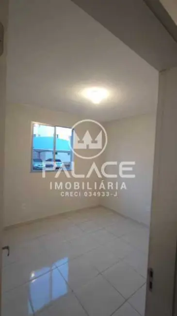 Foto 6 de Apartamento com 2 quartos à venda, 48m2 em Piracicaba - SP