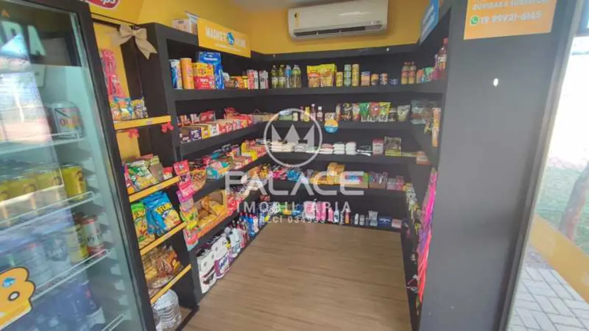 Foto 4 de Apartamento com 2 quartos à venda, 48m2 em Piracicaba - SP