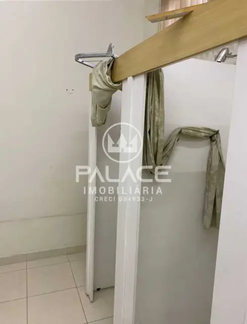Foto 8 de Loja para alugar, 54m2 em Piracicaba - SP