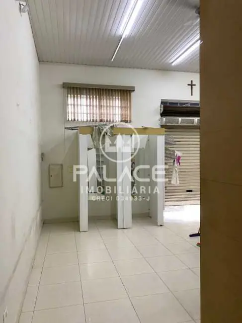 Foto 4 de Loja para alugar, 54m2 em Piracicaba - SP