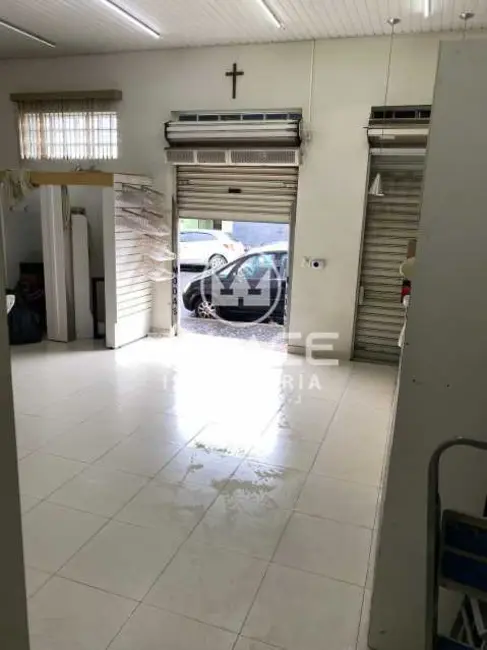 Foto 2 de Loja para alugar, 54m2 em Piracicaba - SP