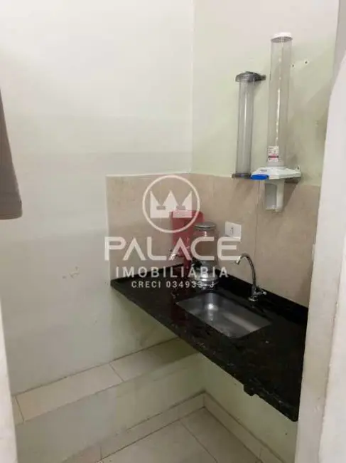 Foto 7 de Loja para alugar, 54m2 em Piracicaba - SP