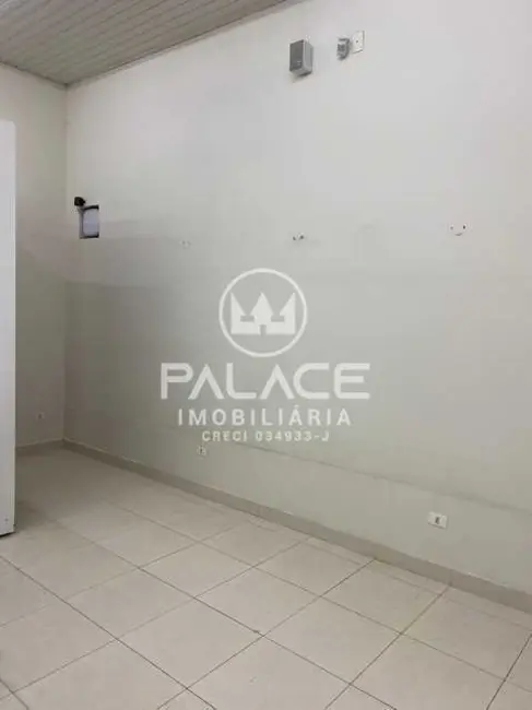 Foto 6 de Loja para alugar, 54m2 em Piracicaba - SP