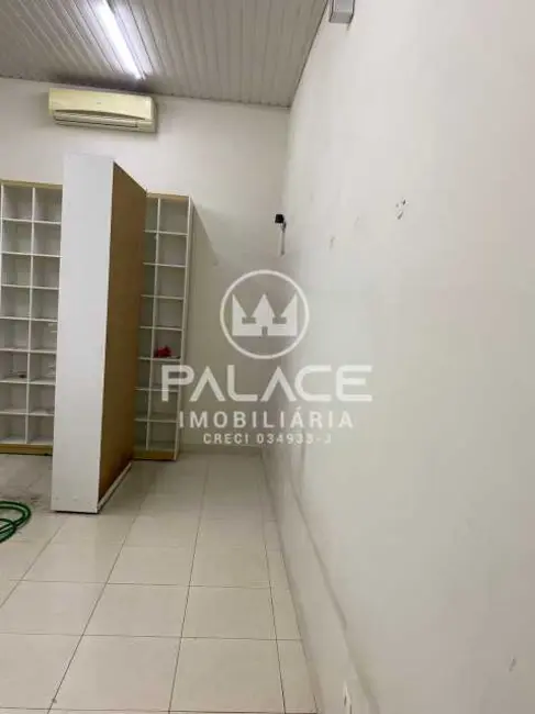 Foto 5 de Loja para alugar, 54m2 em Piracicaba - SP