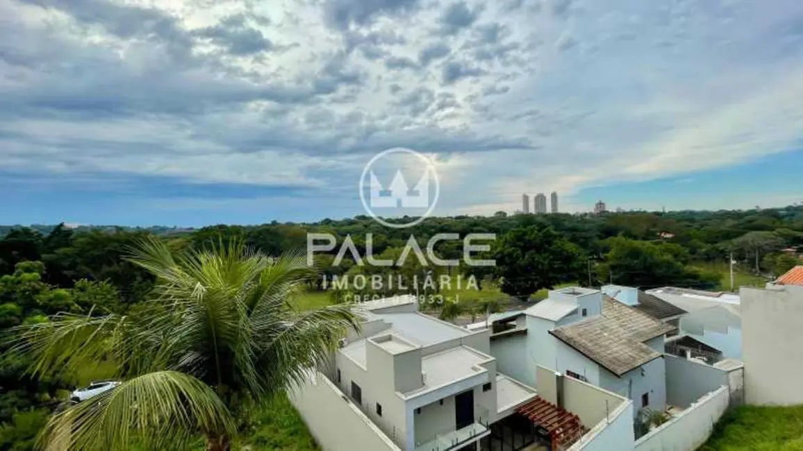 Casa com 3 quartos à venda, 370m2 em Piracicaba - SP - imagem 6 Foto 6 de Casa com 3 quartos à venda, 370m2 em Piracicaba - SP