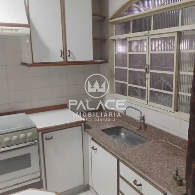 Foto 9 de Casa Comercial para alugar, 59m2 em Piracicaba - SP