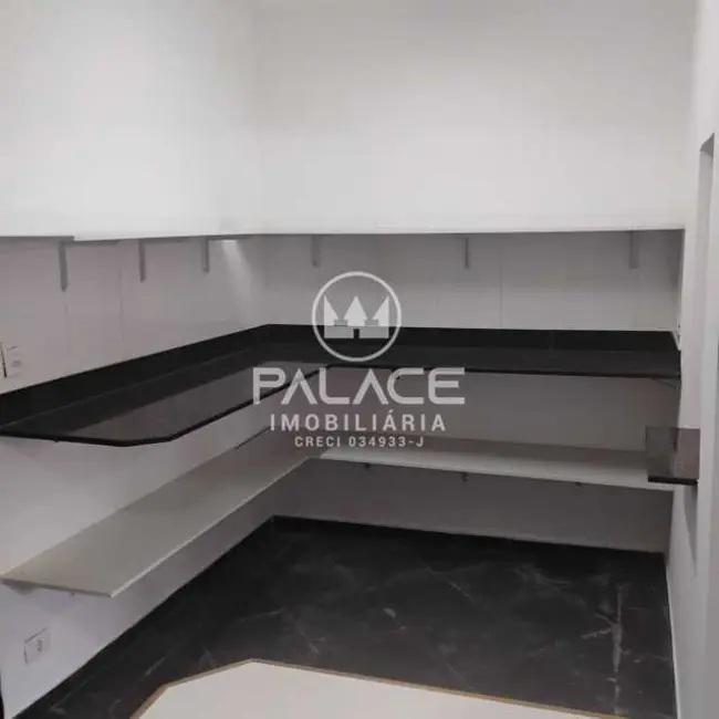 Foto 7 de Casa Comercial para alugar, 59m2 em Piracicaba - SP