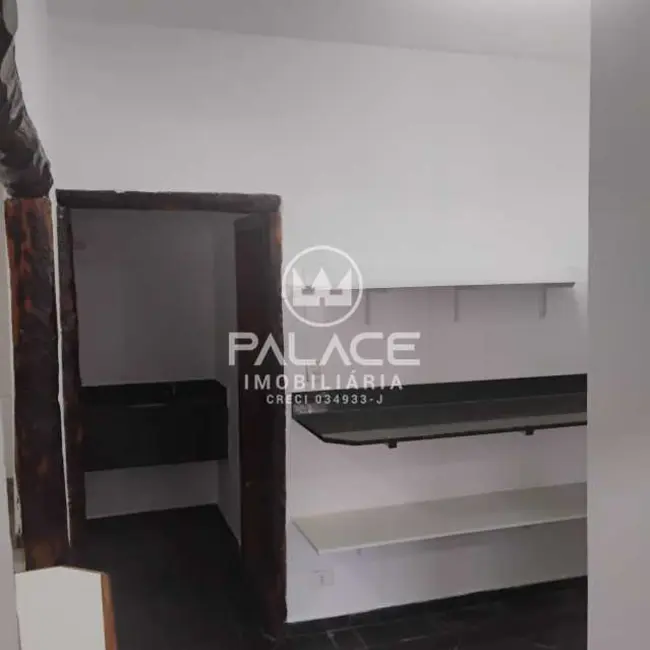 Foto 6 de Casa Comercial para alugar, 59m2 em Piracicaba - SP