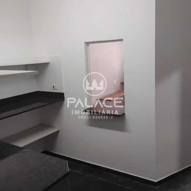 Foto 8 de Casa Comercial para alugar, 59m2 em Piracicaba - SP