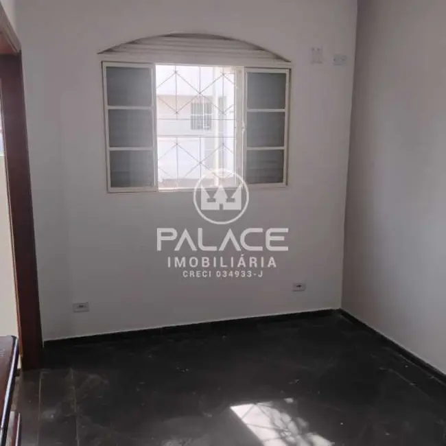 Foto 2 de Casa Comercial para alugar, 59m2 em Piracicaba - SP
