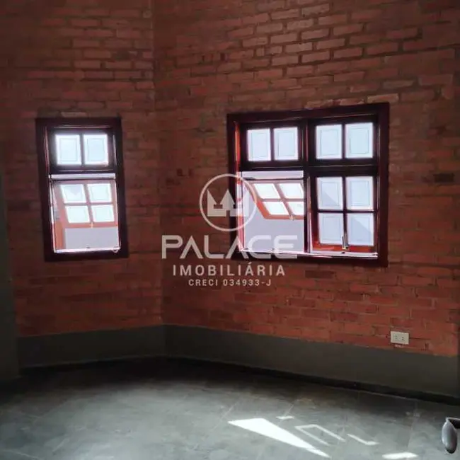 Casa com 2 quartos para alugar, 147m2 em Piracicaba - SP - imagem 9 Foto 9 de Casa com 2 quartos para alugar, 147m2 em Piracicaba - SP
