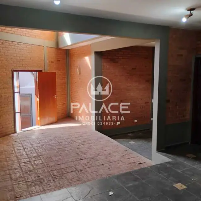 Casa com 2 quartos para alugar, 147m2 em Piracicaba - SP - imagem 6 Foto 6 de Casa com 2 quartos para alugar, 147m2 em Piracicaba - SP