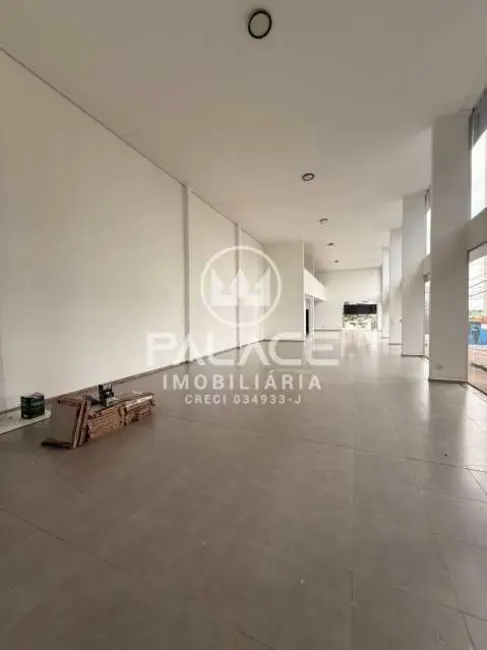 Loja para alugar, 343m2 em Piracicaba - SP - imagem 5 Foto 5 de Loja para alugar, 343m2 em Piracicaba - SP