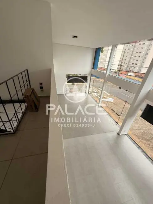 Loja para alugar, 343m2 em Piracicaba - SP - imagem 7 Foto 7 de Loja para alugar, 343m2 em Piracicaba - SP